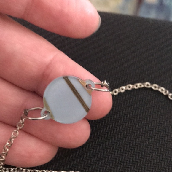 Color by Amber - Necklace - Picture 3 of 3